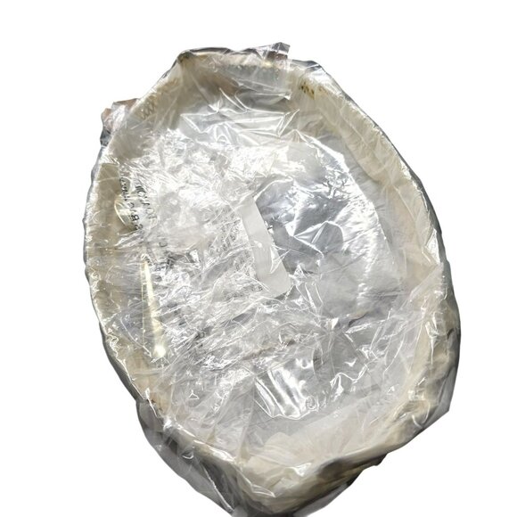 Silverplated Oval 4 Section Relish Dish With Fork By International Silver JJ3972 - Picture 8 of 8